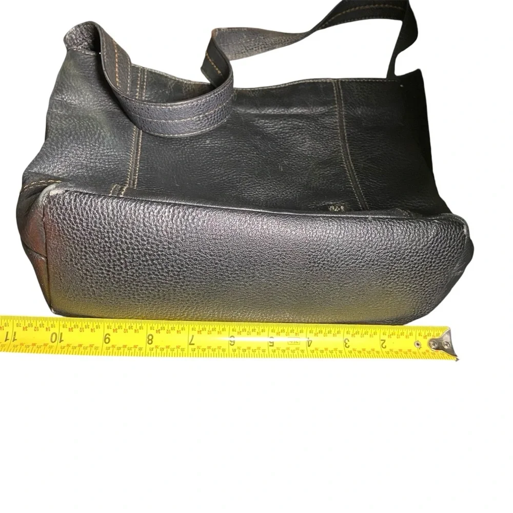 The Sak main outer